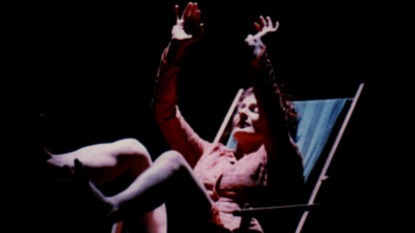 Heartbeat Editta Braun Thierry Zaboitzeff 4