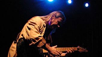 Heartbeat Editta Braun Thierry Zaboitzeff 3