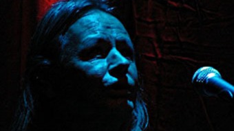 Heartbeat Editta Braun Thierry Zaboitzeff 7