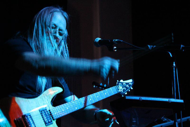 TZ_Caligari_Traunstein