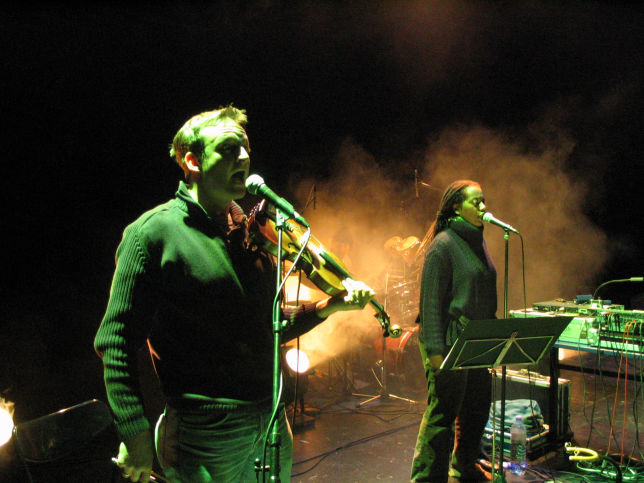 Missa Furiosa V2 Ruppert Bopp Lynn Kieran