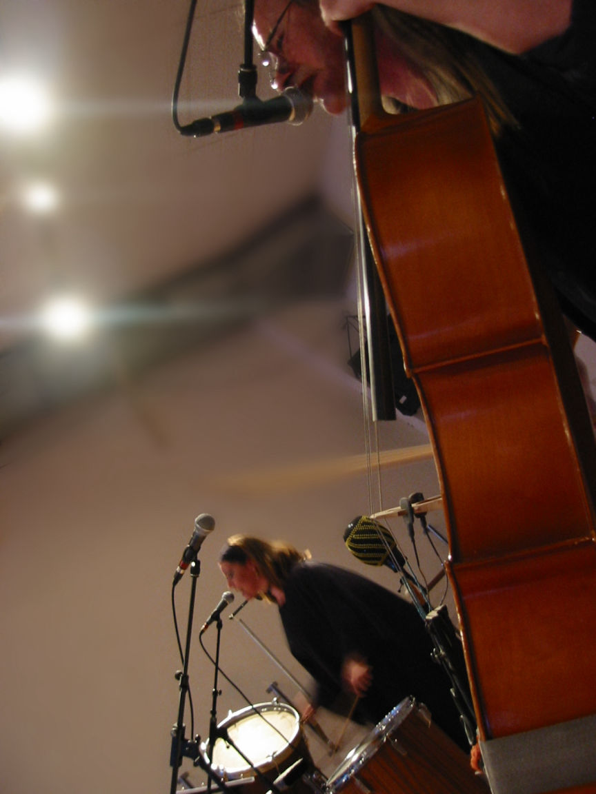 Llibre Vermell  Sandrine Rohrmoser - T Zaboitzeff 14