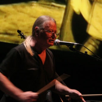 The Cabinet of Dr Caligari Ciné concert 11