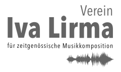 Verein Iva Lirma
