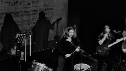 Llibre Vermell  Sandrine Rohrmoser - T Zaboitzeff 4