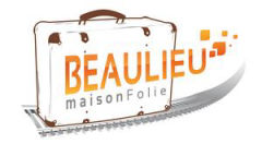 Maison Folie Beaulieu Lomme