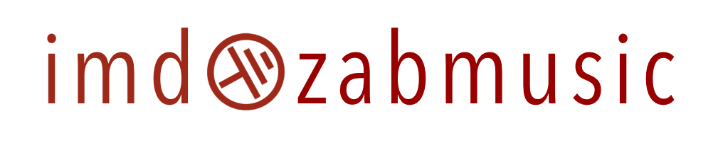 imd_zabmusic