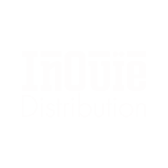 inouie distribution