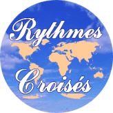 Rythmes Croisés