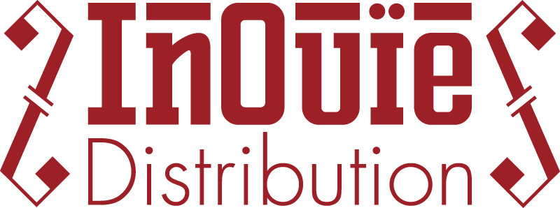 inouiedistribution