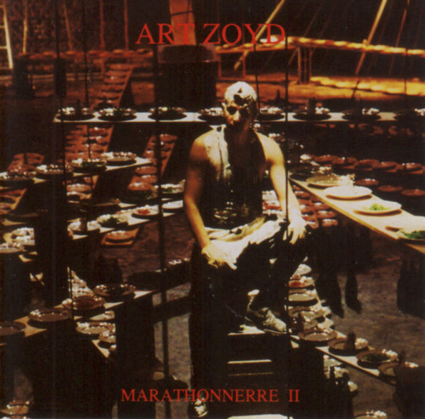 marathonnerre_1_et_2