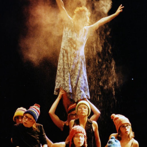 editta braun company Miniaturen 2