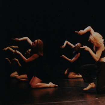 editta braun company Miniaturen 1