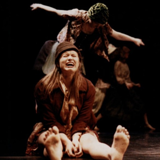 editta braun company Miniaturen 4