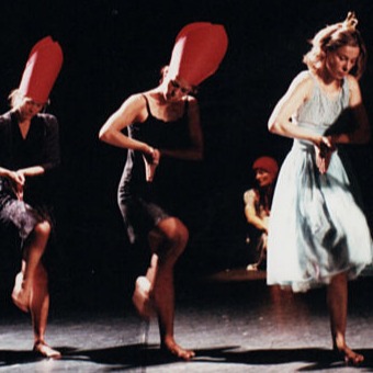 editta braun company Miniaturen 3