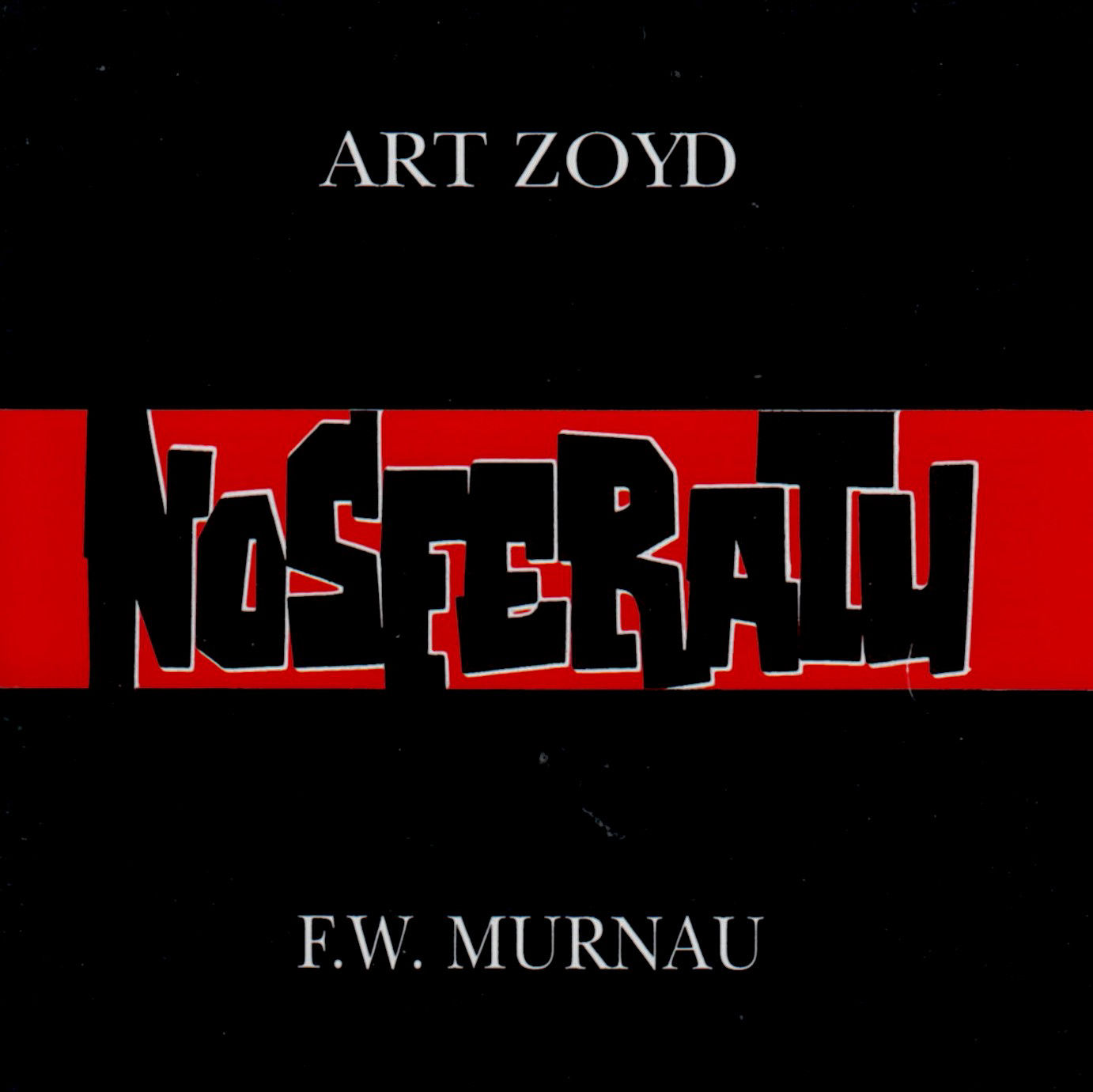 art_zoyd_nosferatu_cd