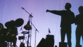 Missa Furiosa Sanctus 2