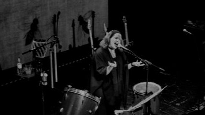 Llibre Vermell  Sandrine Rohrmoser - T Zaboitzeff 2