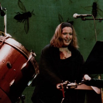 Libbre Vermell  Sandrine Rohrmoser - T Zaboitzeff 11