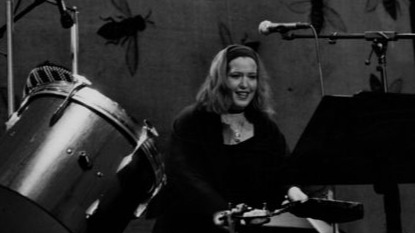 Llibre Vermell  Sandrine Rohrmoser - T Zaboitzeff 6