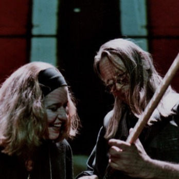 Llibre Vermell  Sandrine Rohrmoser - T Zaboitzeff 8