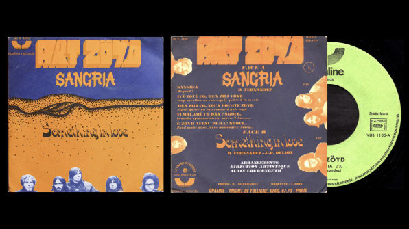 art-zoyd-sangria-single