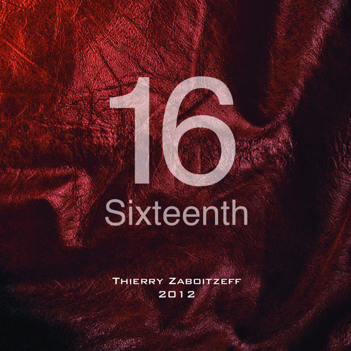 sixteenth