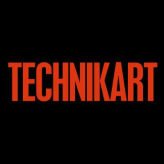 Technikart