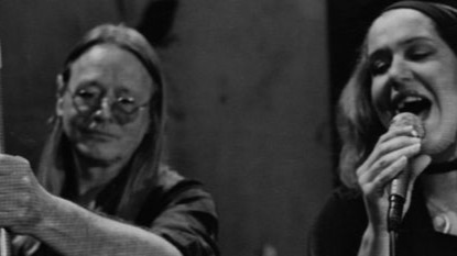 Libbre Vermell  Sandrine Rohrmoser - T Zaboitzeff 7