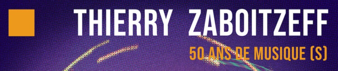 50 ans de musique (s)