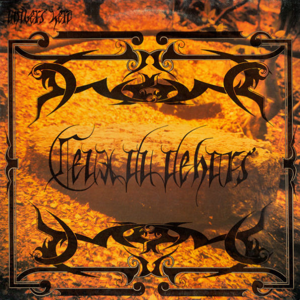 Univers Zero Ceux Du Dehors