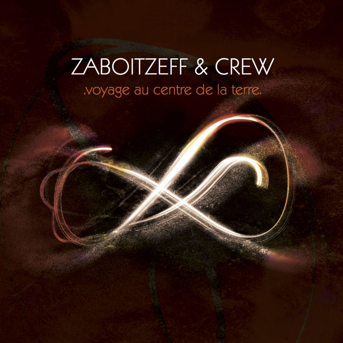 voyage_au_centre_de_la _terre_cd