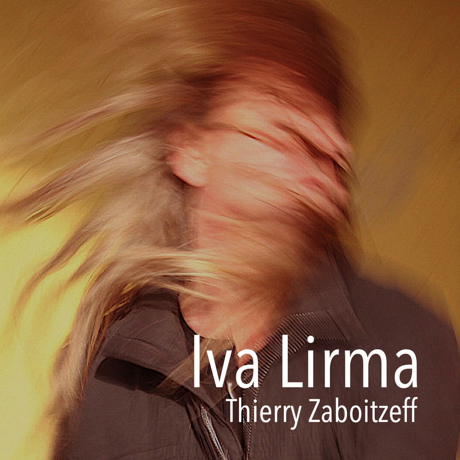 Iva Lirma remastered