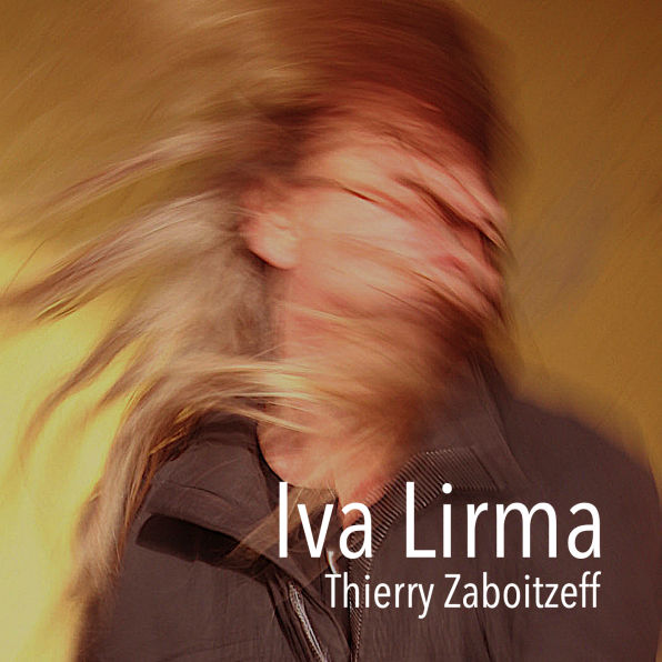 Iva Lirma - remastered