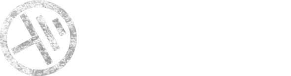 Logo Thierry Zaboitzeff