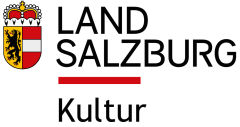 land_salzburg_kultur