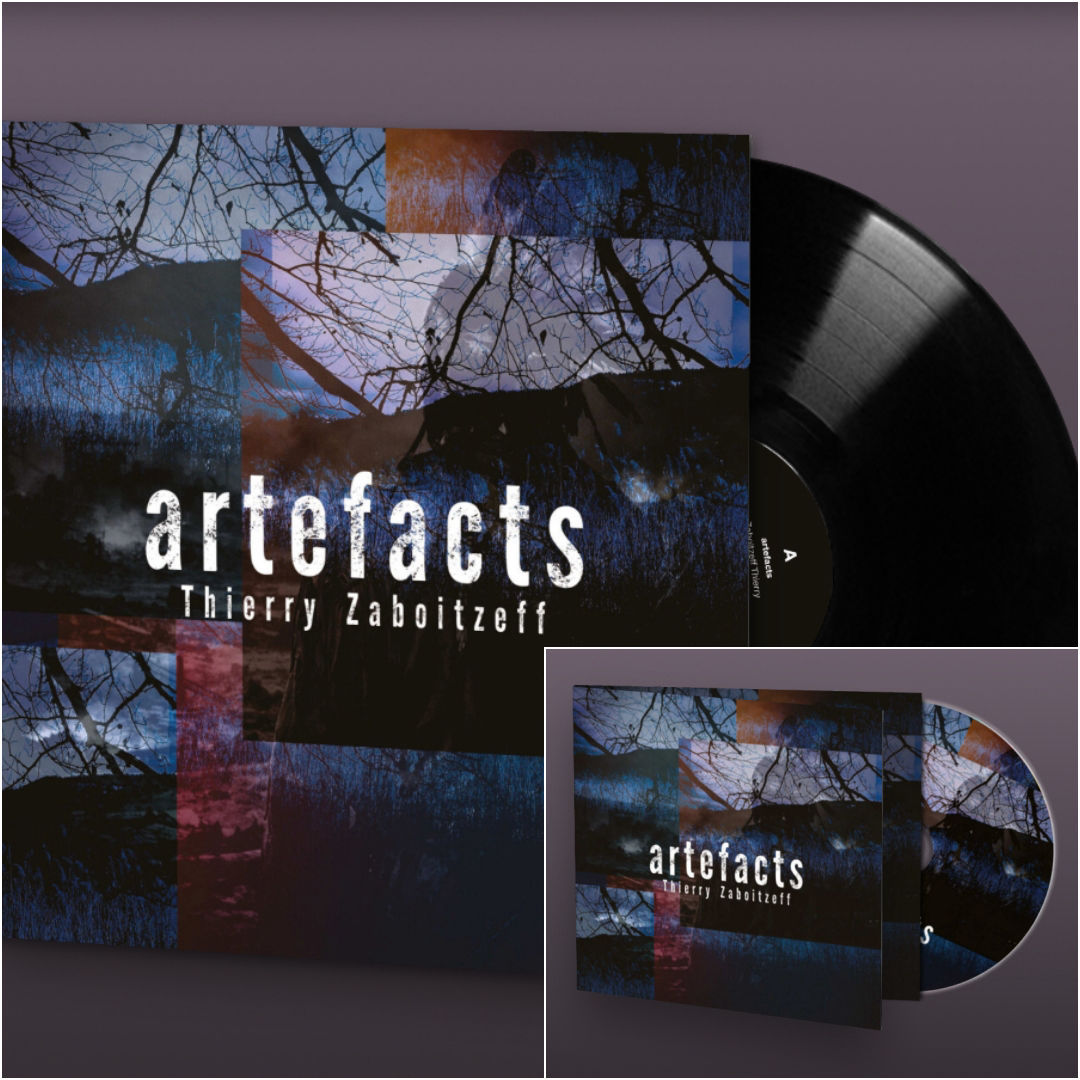 artefacts_cd_vinyle