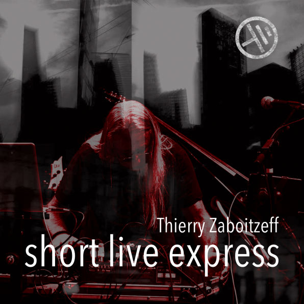 short live express